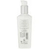 Guinot Newhite tonizuojantis losjonas, 200 ml