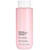 "Lancaster" raminamasis tobulinamasis tonikas 400 ml
