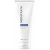„Neostrata Resurface Skin Texture And Clarity Lotion Plus 15 Aha Exfoliator“ kūno losjonas, 200 ml