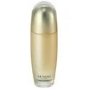 Maitinamasis veido losjonas "Sensai Sen Ultimate The Lotion Ii" 125ml