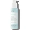 "Sensilis" azelaino pilingas 100ml