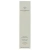 Stendhal Éclat Essentiel 3 In 1 Lotion, 200 ml