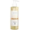 Alma Secret Camellia Bloom Aceite Desmaquillante, 200 ml