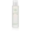 CLEANSKIN BY ANNAYAKE gentle make up remover 150 ml
