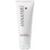Annayake makiažo valiklis Gel, 75 ml