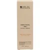 Arual Crema Facial Piel Seca-Madura 30