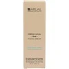 Arual Crema Facial Pieles Grasas, 50 ml