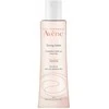 Avene Eau Thermale Soothing Toning Lotion raminantis tonikas veidui, 200 ml
