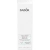 Babor Cleansing Eye &amp; Heavy Make-Up Remover akių ir veido makiažo valiklis., 100 ml