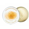 "Biocosme" valomasis balzamas 100g
