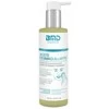 Bmd Cosmetic makiažo valiklis Oil, 150 ml