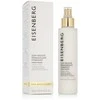 Eisenberg (Hidrating Velvet Make-Up Remover) 150 ml - 150 ml