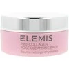 Elemis Pro-Collagen Rose cleansing balm 100g