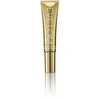 Eve Lom Time Retreat Smoothing Eye Complex paakių kremas, 15 ml
