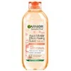 Garnier Skinactive Agua Micelar Todo En 1, 400 ml