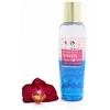 Guinot, Express Yeux, makiažo valiklis Lotion, 100 ml