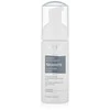 Guinot, Newhite, Brightening, Cleansing Foam, 150 ml