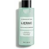 Lierac Eye Make-up Remover akių makiažo valiklis, 100 ml