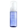 Melvita BOUQUET FLORAL LIMPIADORES espuma limpiadora ligera 150 ml