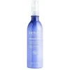 Melvita Floral Bouquet Cleansers cleansing milk 200 ml