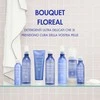 Melvita BOUQUET FLORAL LIMPIADORES desmaquillante bifásico ojos 100 ml