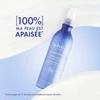 Melvita Floral Bouquet Cleansers cleansing milk 200 ml