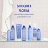Melvita BOUQUET FLORAL LIMPIADORES espuma limpiadora ligera 150 ml