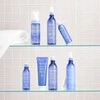 Melvita Floral Bouquet Cleansing Oil Gel 125 ml