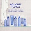 Melvita Floral Bouquet Cleansers cleansing milk 200 ml
