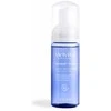 Melvita BOUQUET FLORAL LIMPIADORES espuma limpiadora ligera 150 ml