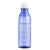 Melvita BOUQUET FLORAL LIMPIADORES desmaquillante bifásico ojos 100 ml