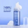 Melvita BOUQUET FLORAL LIMPIADORES espuma limpiadora ligera 150 ml