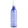Melvita BOUQUET FLORAL LIMPIADORES gel desmaquillante 200 ml
