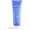 Melvita Floral Bouquet Cleansing Oil Gel 125 ml