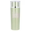 M2 Beauté Akių makiažo valiklis 150ml
