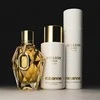 Paco Rabanne Rabanne Million Gold For Her Dezodorantas Natural Purškiklis, 150 ml
