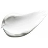 Payot Rejuvenating Cleansing Kreminis micelinis makiažo valymo kremas 150ml