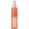 Payot Solaire Apsauga nuo saulės Sunscreen Purškiklis SPF 30, 150 ml