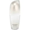 „Sensai“ raminamoji apsauginė kaukė, 60 ml valomasis pienelis, 20 ml valomosios putos, 30 ml gydomosios putos, 30 ml