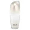 „Sensai“ raminamoji apsauginė kaukė, 60 ml valomasis pienelis, 20 ml valomosios putos, 30 ml gydomosios putos, 30 ml