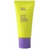 Skin Generics Id Skin Identity gintaro rūgšties tušas Reguladora, 50 ml