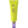 „Skin Generics Id Skin Identity“ gintaro rūgšties 2 kreminis gelis, 50 ml