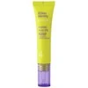 Skin Generics Id Skin Identity azelaino rūgštis 5 selektyvios gydomosios savybės, 15 ml