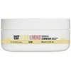 „Soap Glory“ „Soap and Glory“ „Soap and Glory“ „Soap and Glory“ „Soap and Glory“ „Soap and Glory“ „Soap and Glory“ „Glow Your Mind“ balzamas, 100 g