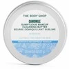 The Body Shop Sumptuous Cleansing Butter, 20 ml