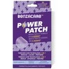 Galderma Benzacare Power Patch 36 Units