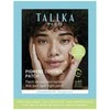 Talika PIGMENT CONTROL PATCH patches for post-pimple spots 40 u