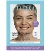Talika PIGMENT CONTROL PATCH patches for sun and age spots 40 u