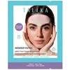 Talika WONDER PATCH smoothing and moisturizing forehead patch 1 unit