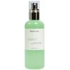 Hyeja VEGAN LOTUS facial mist 100 ml